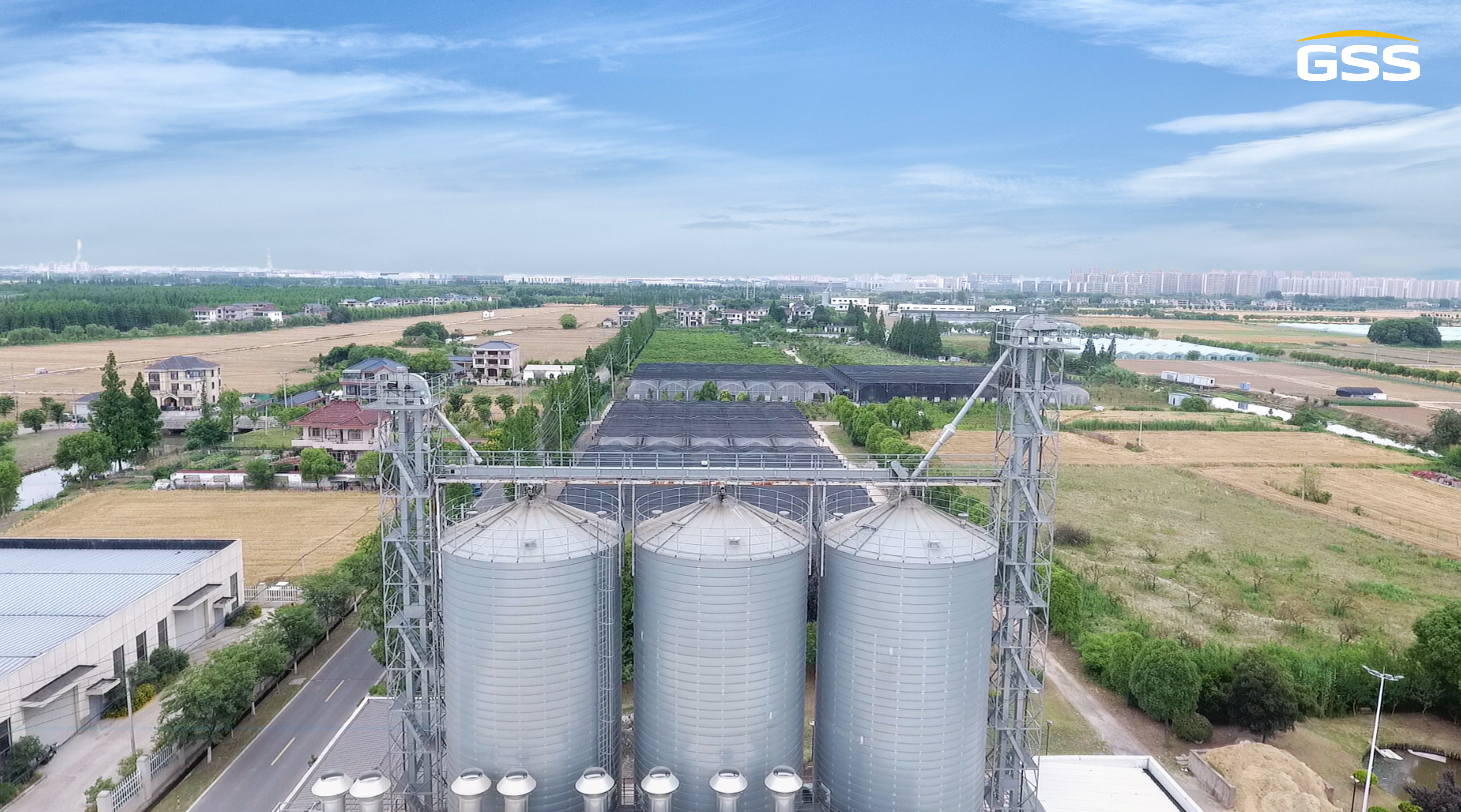 未命名的设计 (1)