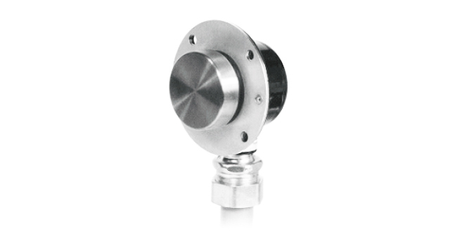 澳门十大信誉好的平台排名