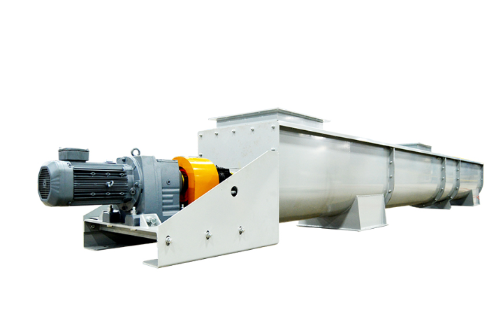 如何提升农业生产中的出仓效率？