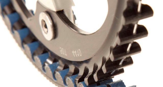 澳门十大信誉好的平台排名