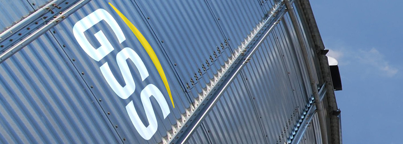 澳门十大信誉好的平台排名