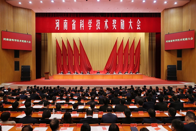 澳门十大信誉好的平台排名