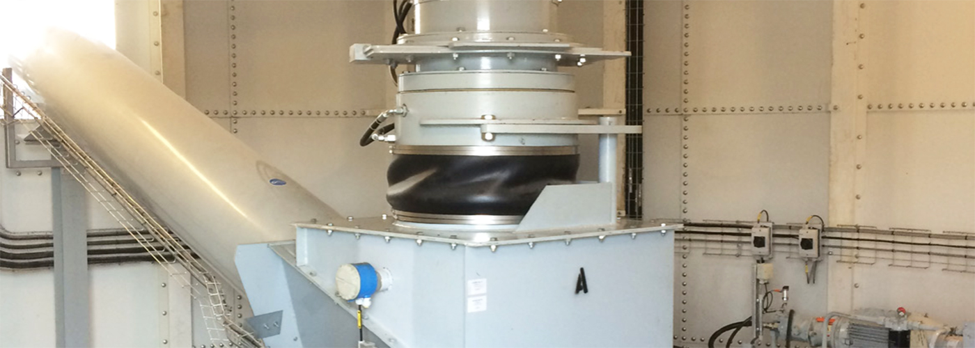 澳门十大信誉好的平台排名