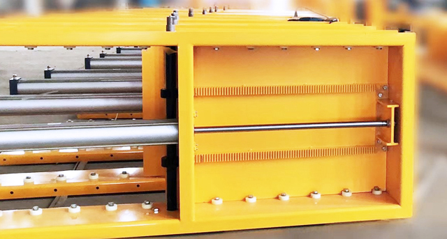 澳门十大信誉好的平台排名