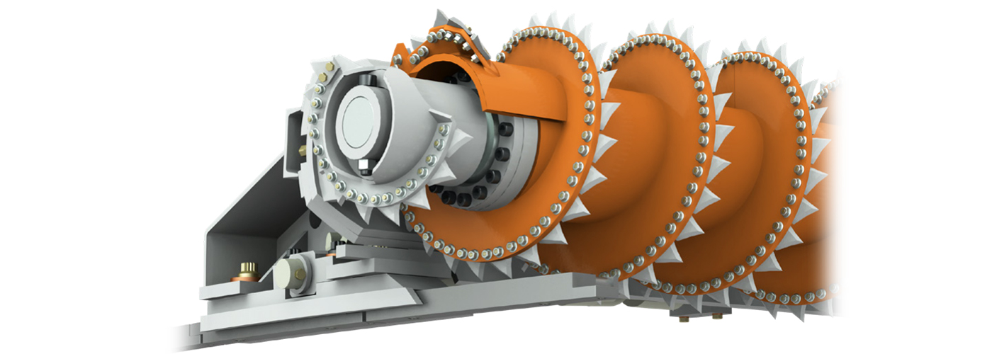 澳门十大信誉好的平台排名