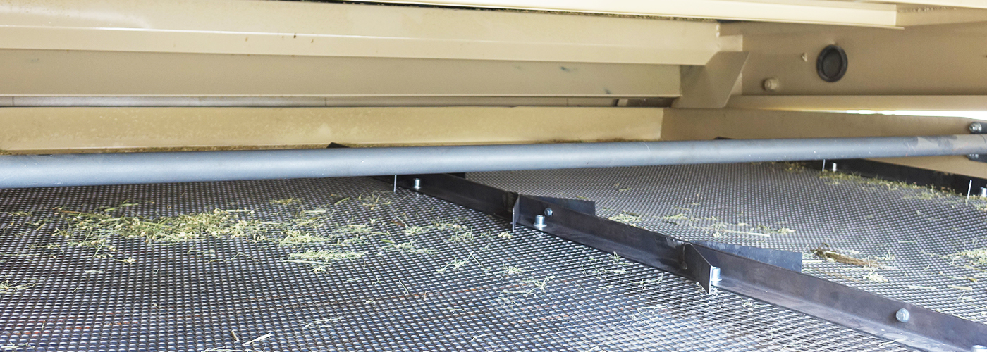 澳门十大信誉好的平台排名