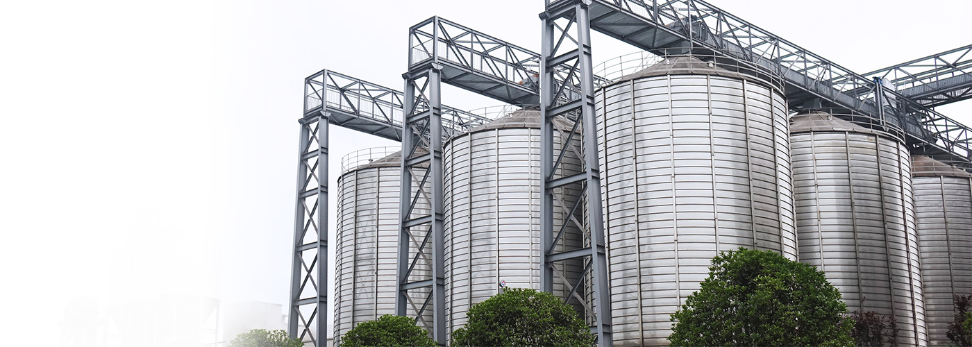 澳门十大信誉好的平台排名