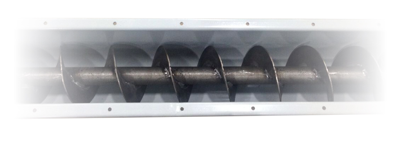 澳门十大信誉好的平台排名