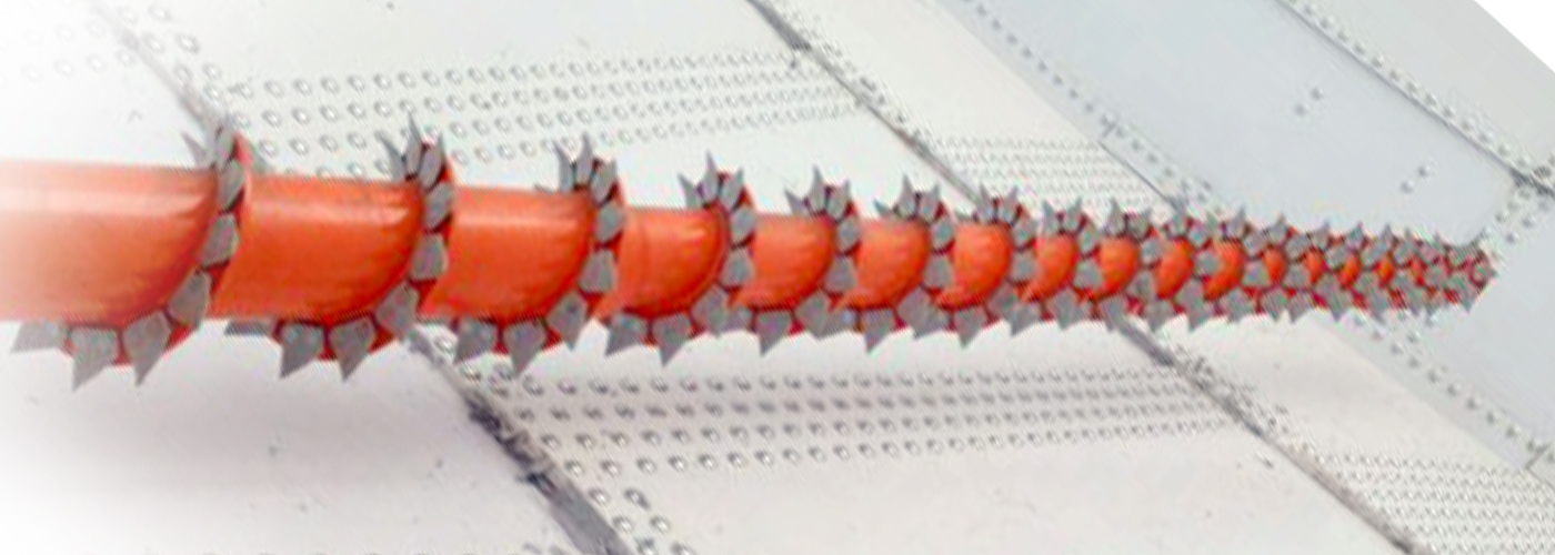 澳门十大信誉好的平台排名