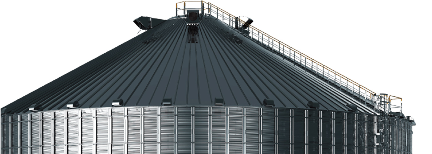 澳门十大信誉好的平台排名