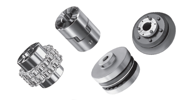 澳门十大信誉好的平台排名