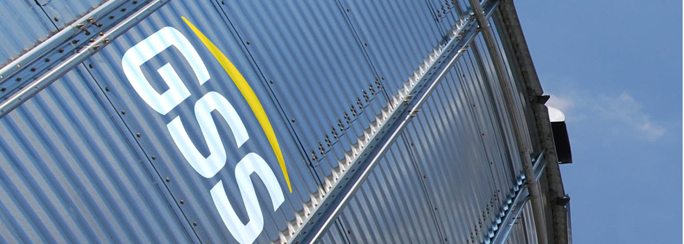 澳门十大信誉好的平台排名