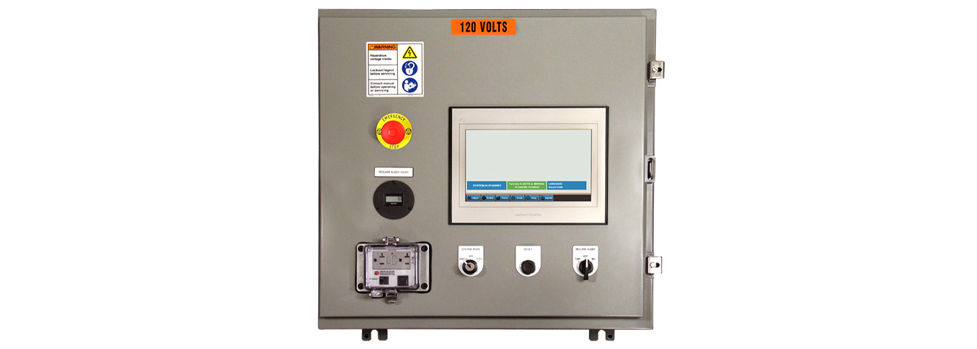 澳门十大信誉好的平台排名