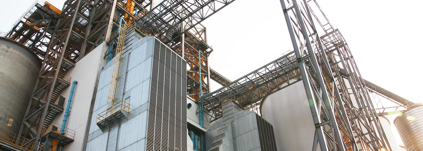 澳门十大信誉好的平台排名