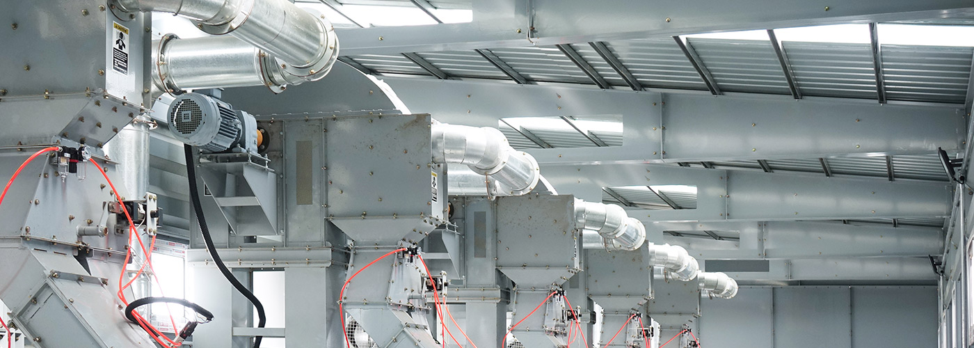 澳门十大信誉好的平台排名