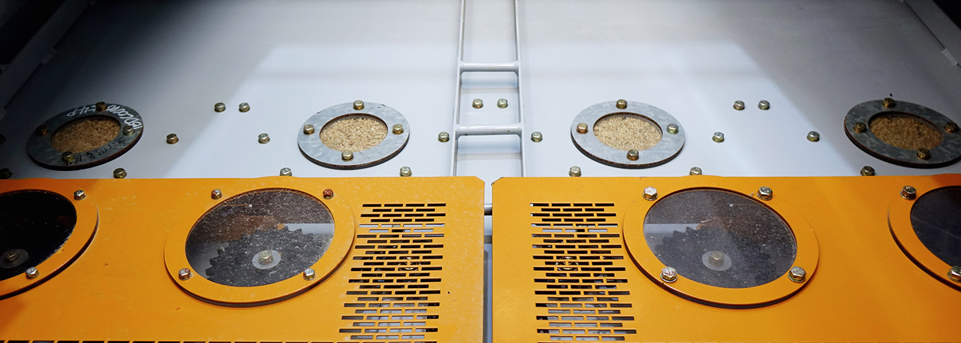 澳门十大信誉好的平台排名