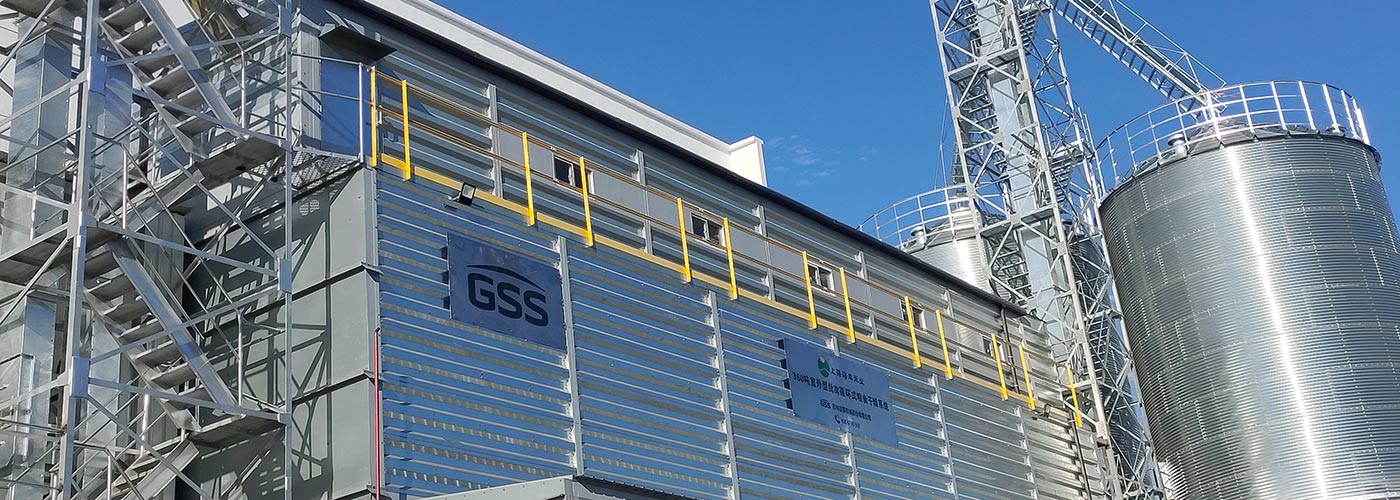 澳门十大信誉好的平台排名