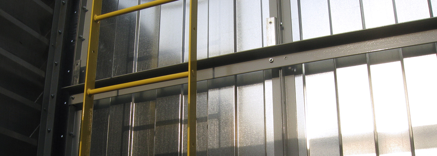 澳门十大信誉好的平台排名