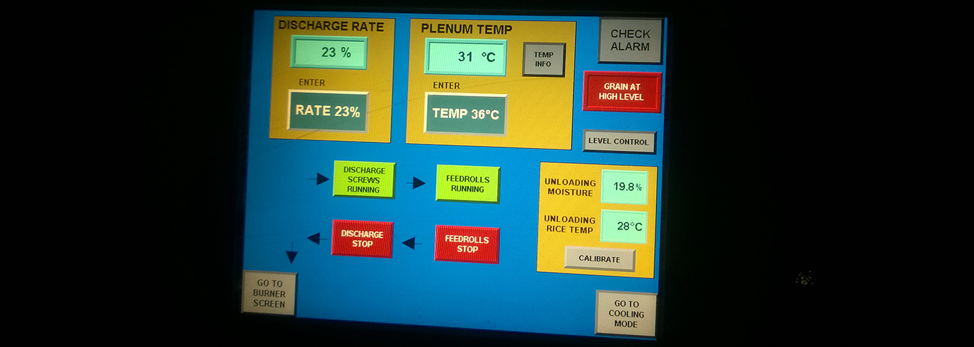 澳门十大信誉好的平台排名