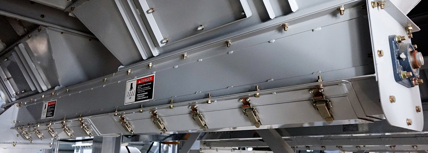 澳门十大信誉好的平台排名