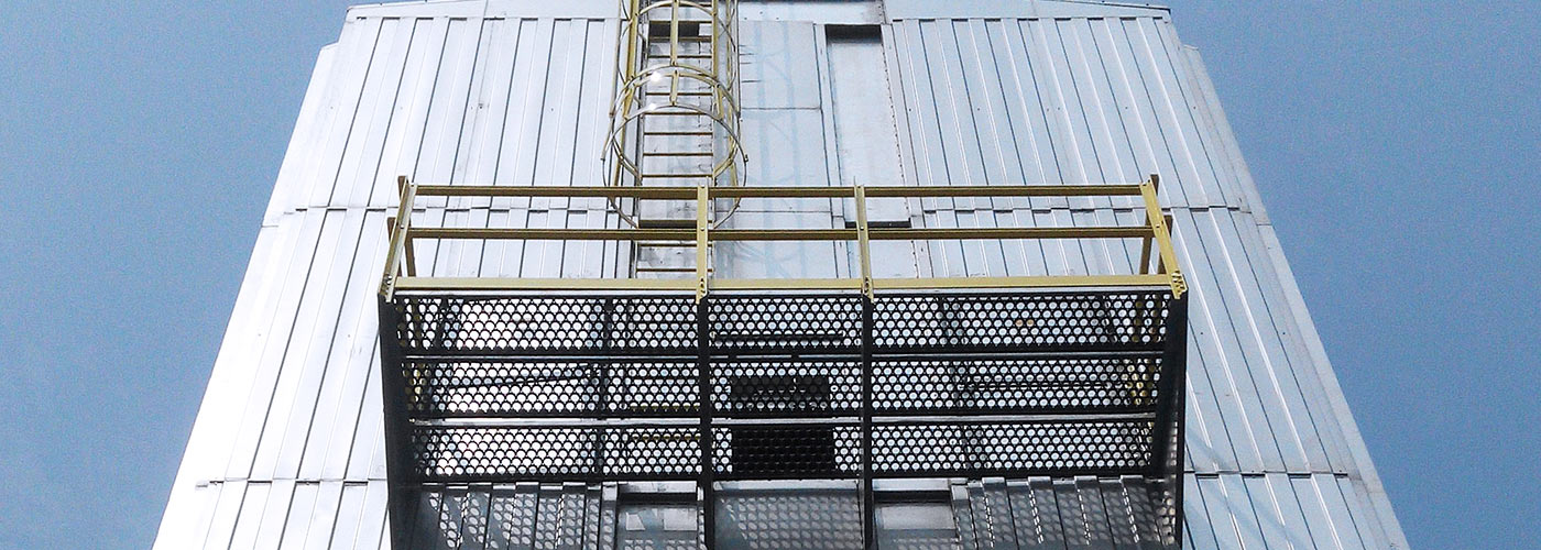 澳门十大信誉好的平台排名