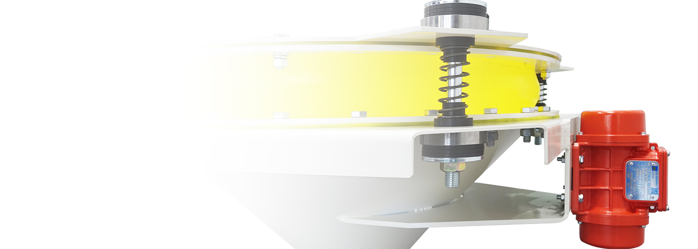 澳门十大信誉好的平台排名