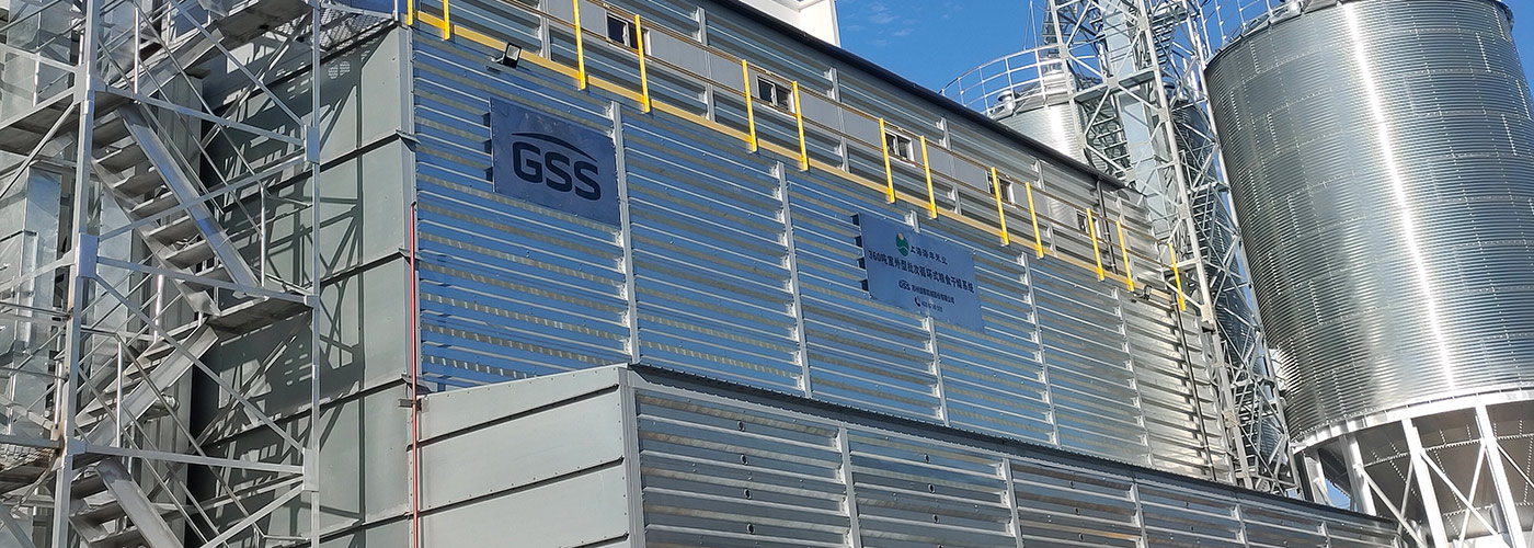 澳门十大信誉好的平台排名