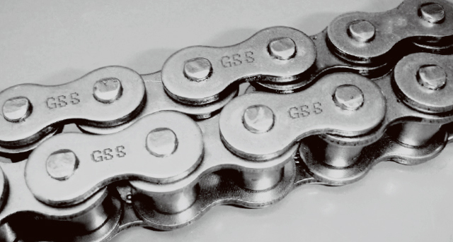 澳门十大信誉好的平台排名