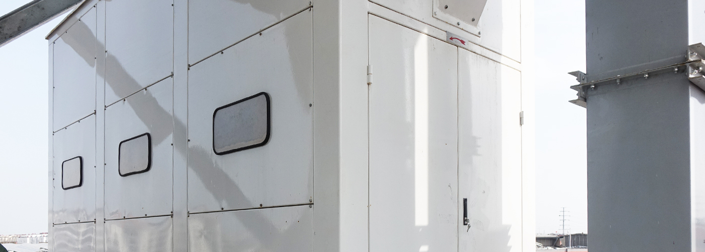 澳门十大信誉好的平台排名