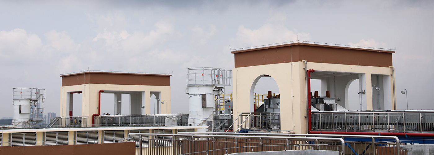 澳门十大信誉好的平台排名