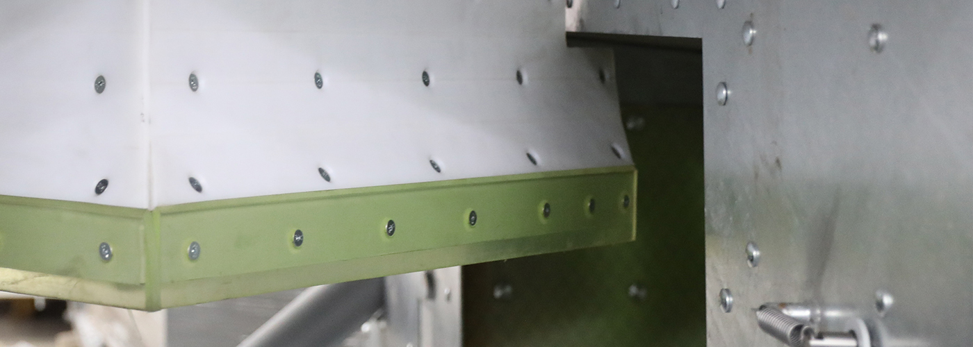 澳门十大信誉好的平台排名