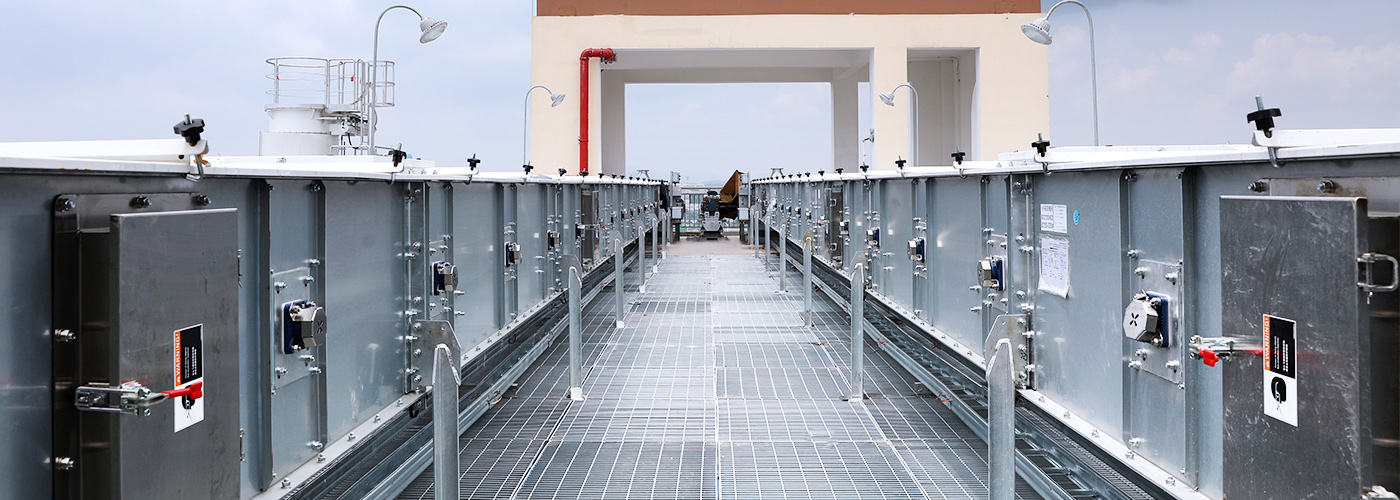 澳门十大信誉好的平台排名