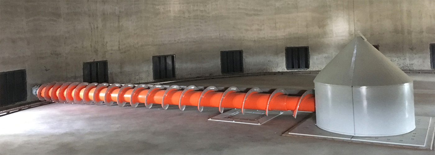 澳门十大信誉好的平台排名