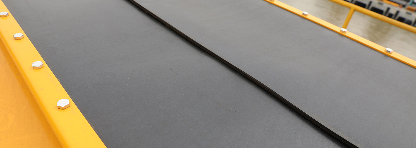 澳门十大信誉好的平台排名