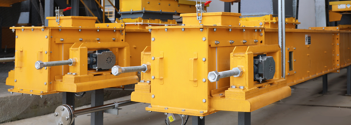 澳门十大信誉好的平台排名