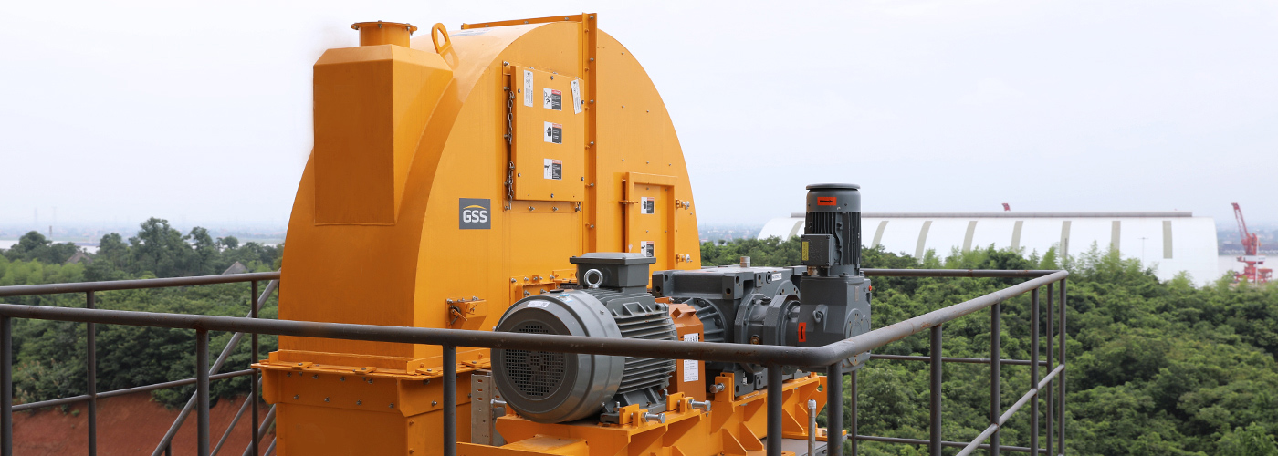 澳门十大信誉好的平台排名