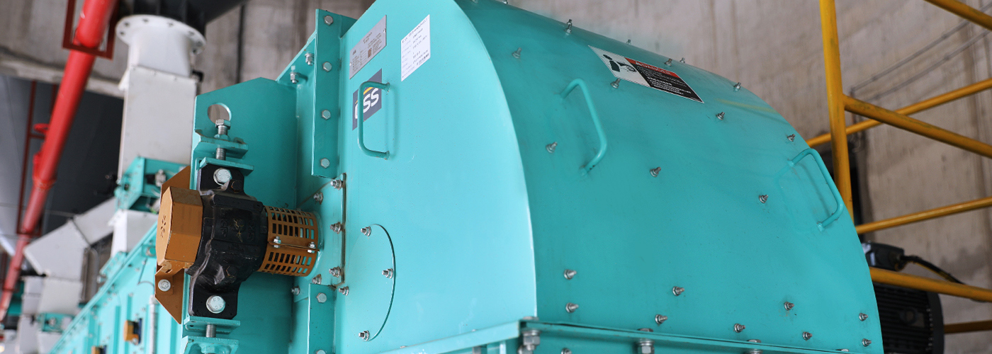 澳门十大信誉好的平台排名