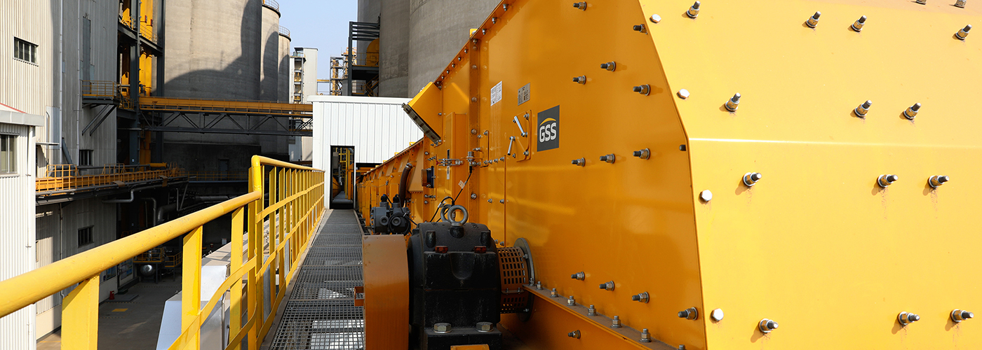 澳门十大信誉好的平台排名