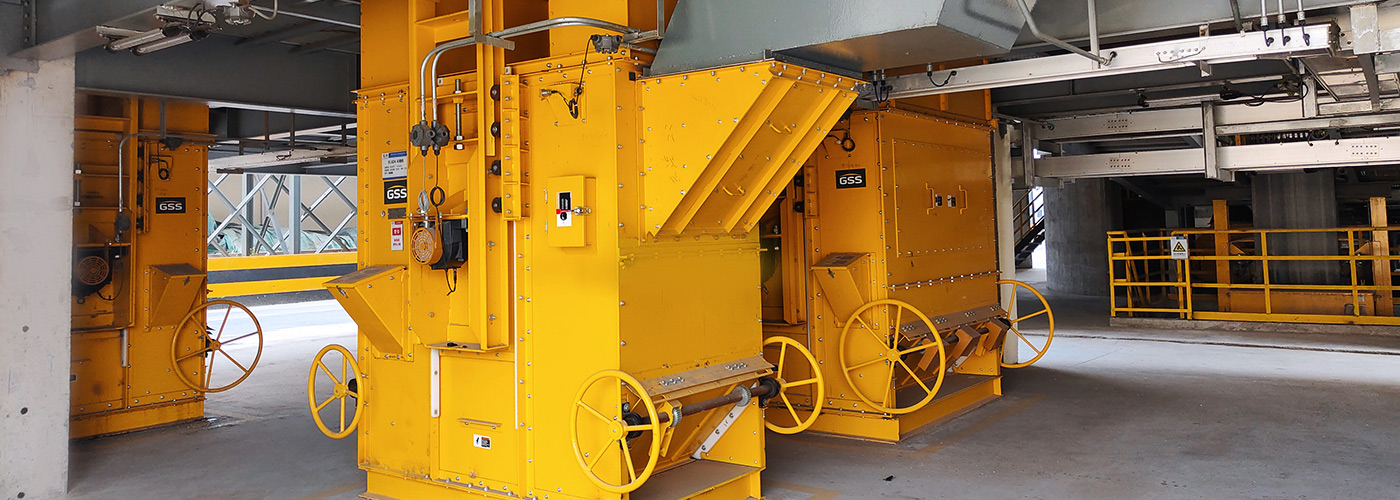 澳门十大信誉好的平台排名