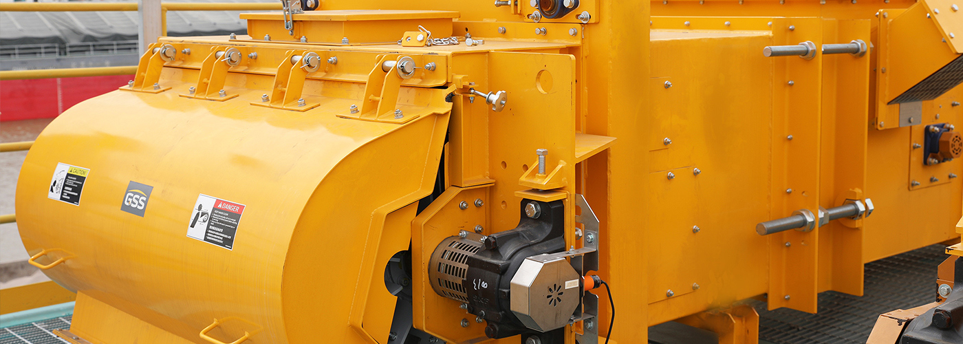 澳门十大信誉好的平台排名