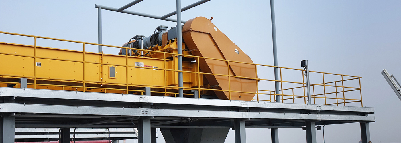 澳门十大信誉好的平台排名