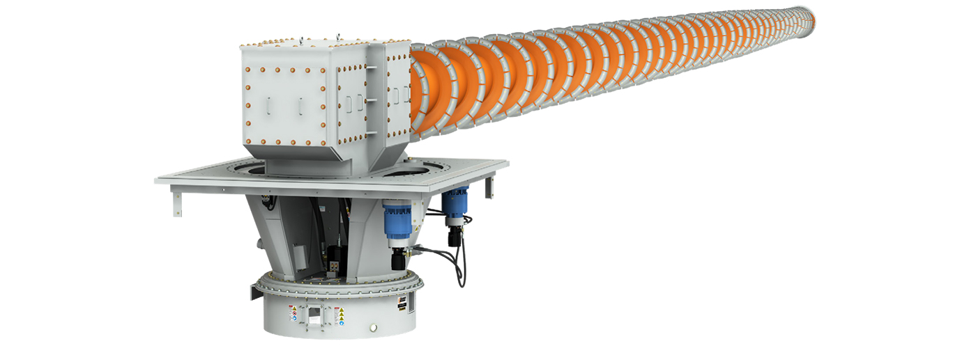 澳门十大信誉好的平台排名
