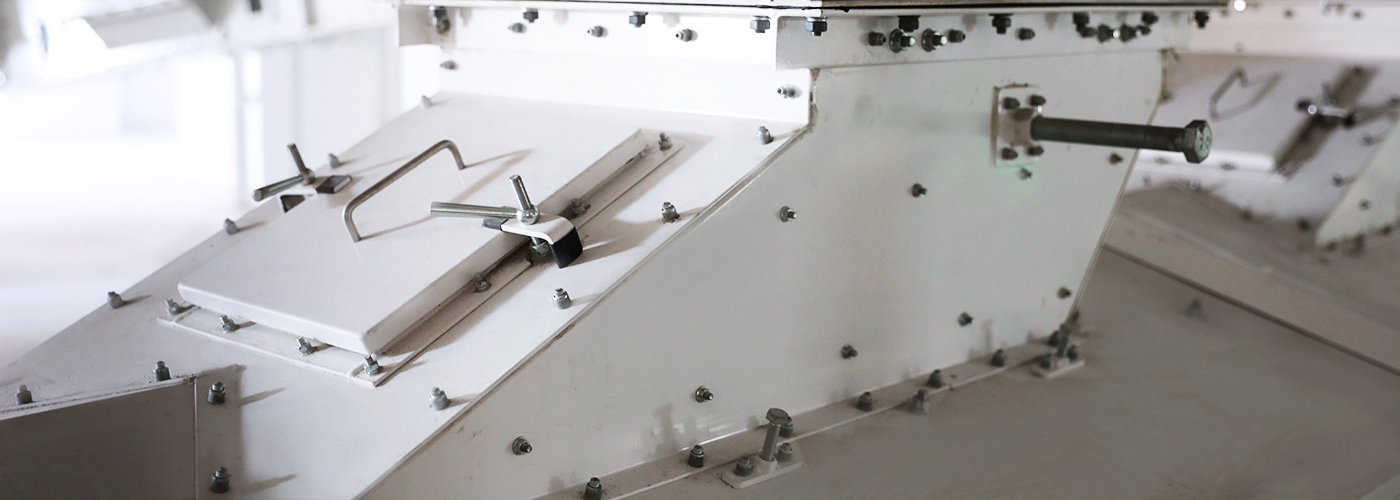 澳门十大信誉好的平台排名