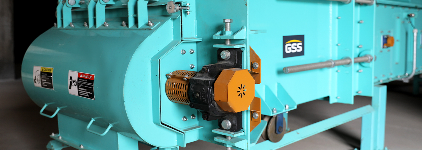 澳门十大信誉好的平台排名