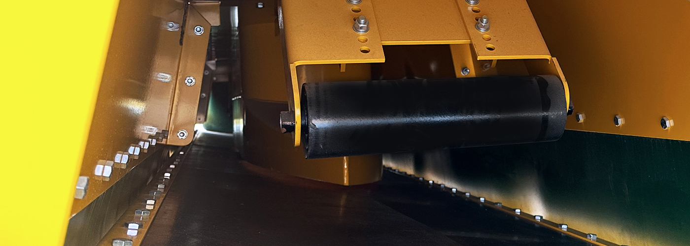 澳门十大信誉好的平台排名