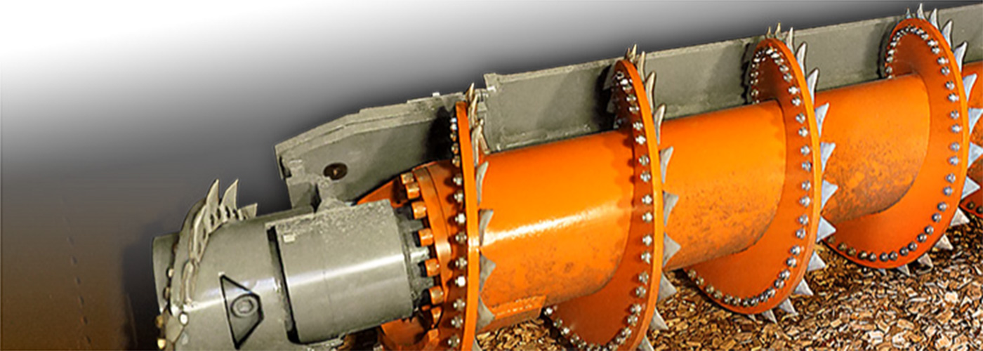 澳门十大信誉好的平台排名