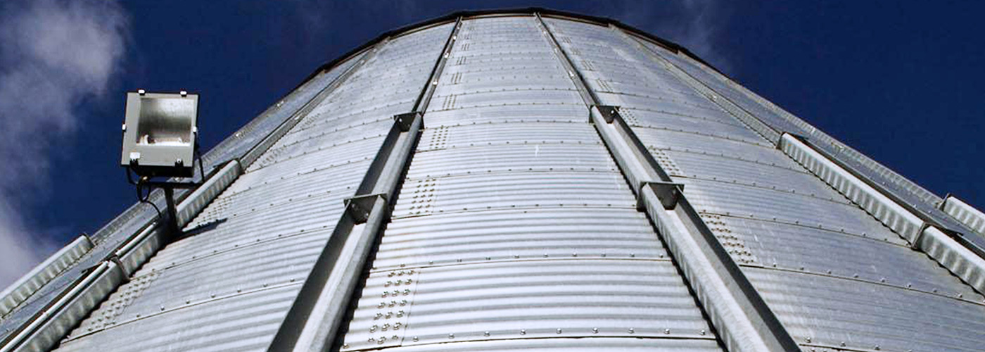 澳门十大信誉好的平台排名