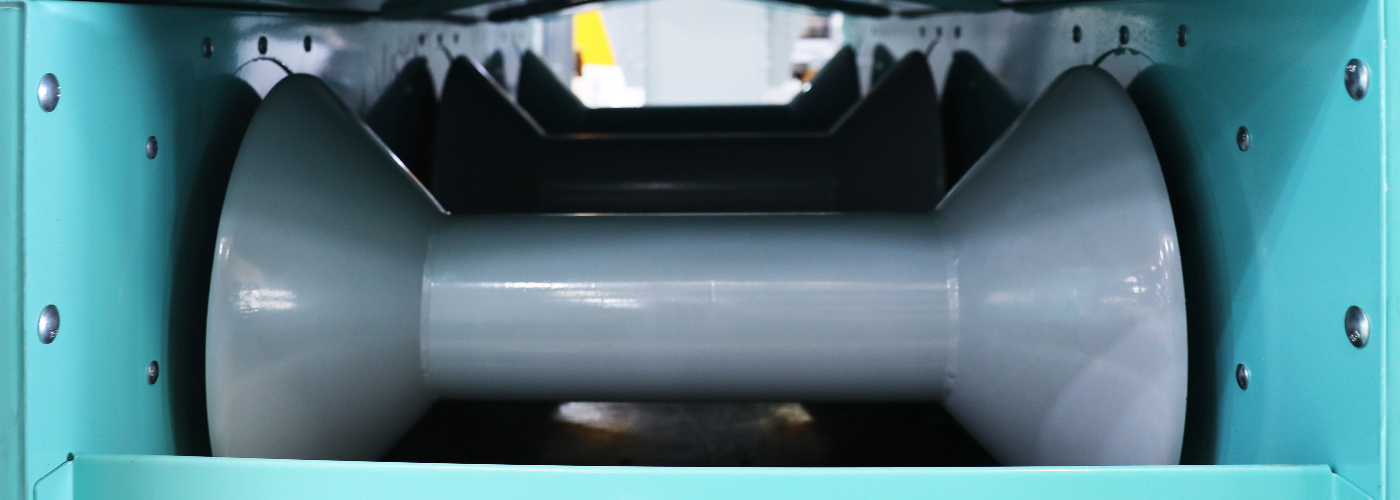 澳门十大信誉好的平台排名