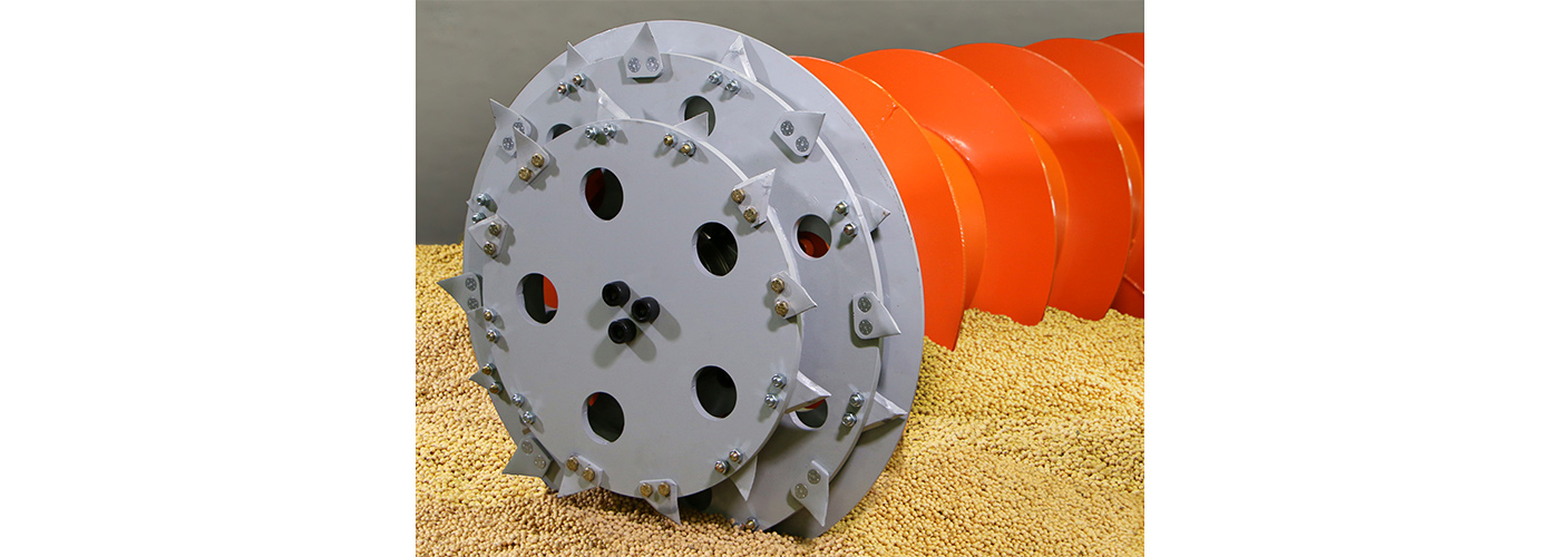 澳门十大信誉好的平台排名