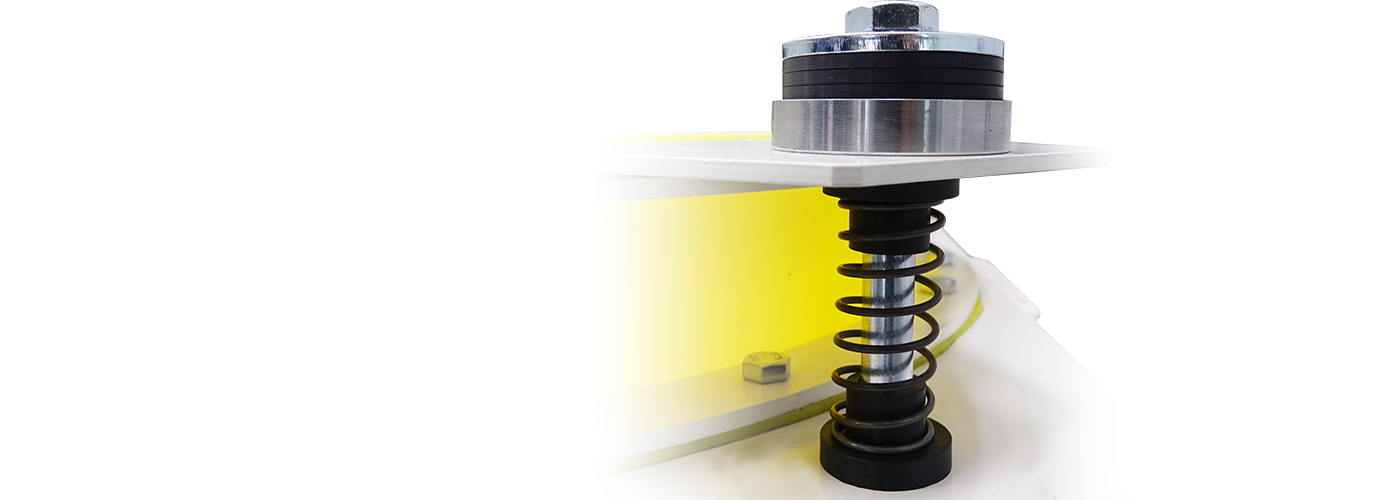 澳门十大信誉好的平台排名